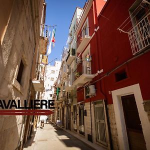 Il Cavalliere Bed&breakfast